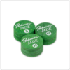 Pechauer Jade Tip w/ Pad - Single Pechauer Jade Tip w/ Pad - Single